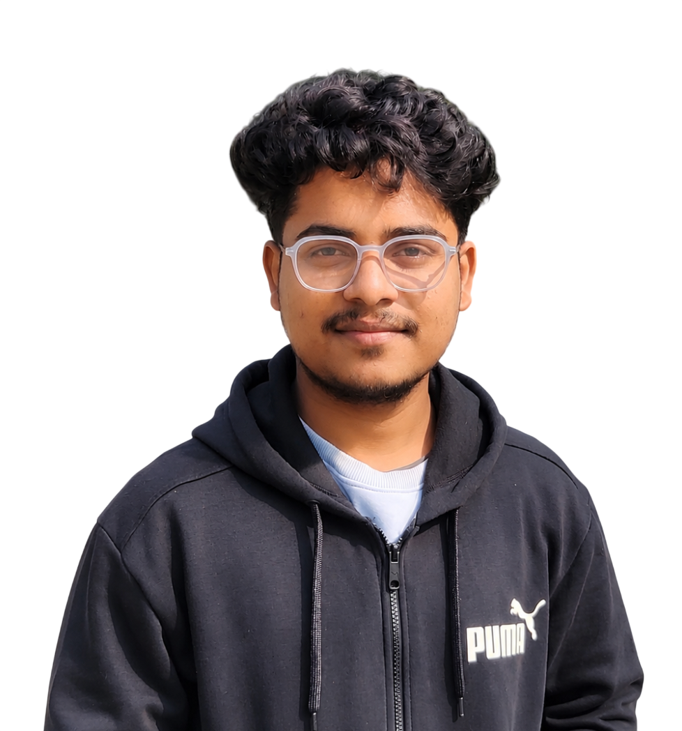 Swarup