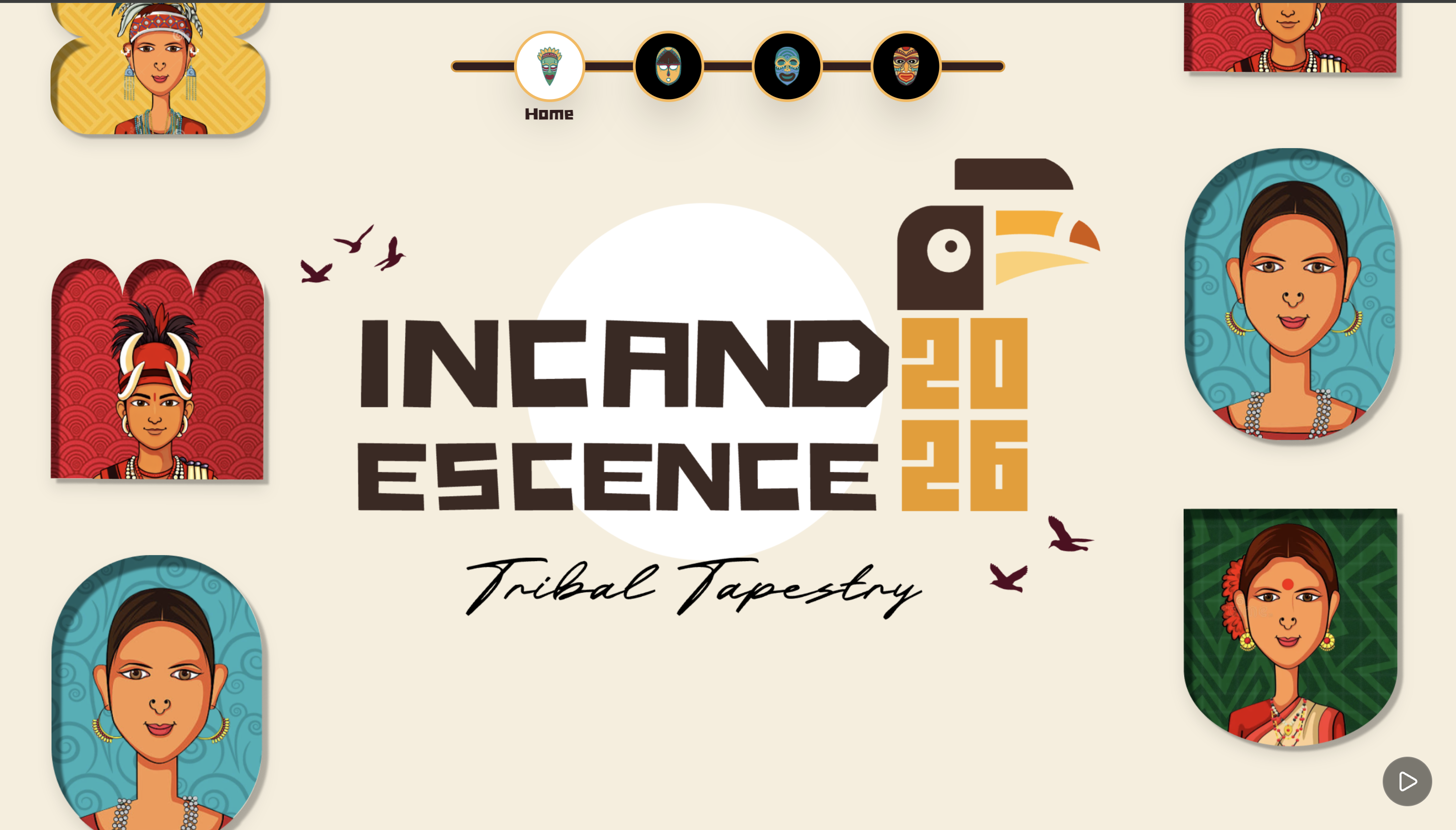 Incand26