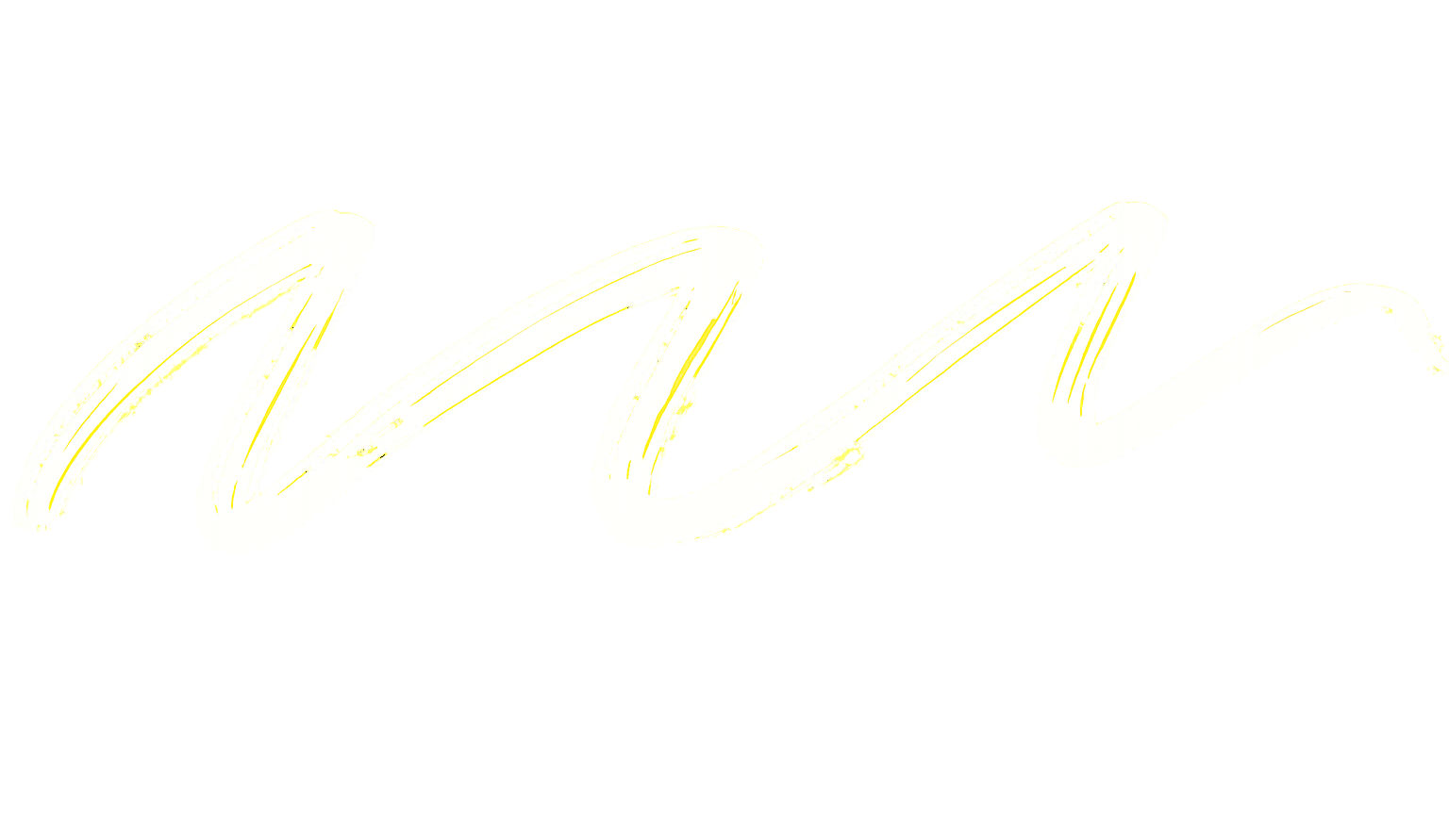 Brush stroke